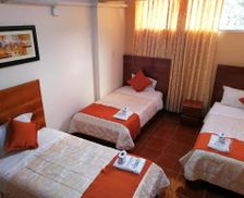 Peru Junín Satipo vacation rental compare prices direct by owner 15994431