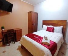 Peru Junín Satipo vacation rental compare prices direct by owner 15972363