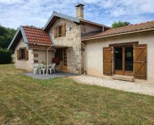 France Lorraine Chantraine vacation rental compare prices direct by owner 23623925