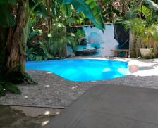 Philippines Visayas Bakjawan vacation rental compare prices direct by owner 16425189