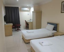 Malaysia Labuan Federal Territory Labuan vacation rental compare prices direct by owner 29245220