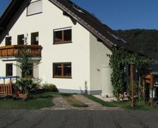 Germany Rhineland-Palatinate Alken vacation rental compare prices direct by owner 26894410