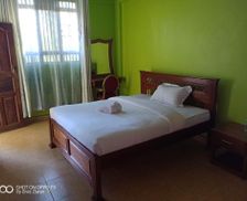 Kenya Migori Migori vacation rental compare prices direct by owner 26249082