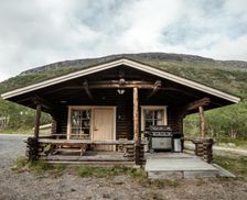 Finland Lapland Kilpisjärvi vacation rental compare prices direct by owner 26100157