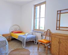 Italy Lazio San Michele vacation rental compare prices direct by owner 26837060