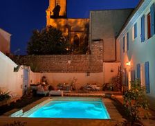 France Languedoc-Roussillon Garons vacation rental compare prices direct by owner 26828652