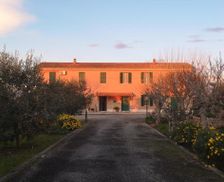 Italy Lazio San Michele vacation rental compare prices direct by owner 26805371