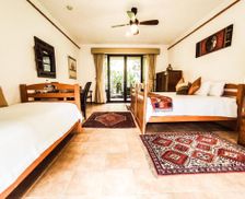 Mexico Morelos Tepoztlán vacation rental compare prices direct by owner 15182740