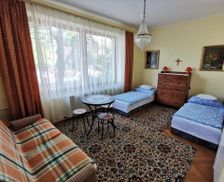 Hungary Borsod-Abauj-Zemplen Miskolc vacation rental compare prices direct by owner 27064088