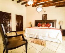 Mexico Morelos Tepoztlán vacation rental compare prices direct by owner 18888187