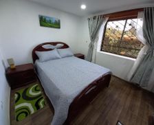 Colombia Cundinamarca Cogua vacation rental compare prices direct by owner 26050499