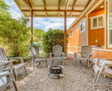 United States Oregon Rockaway Beach vacation rental compare prices direct by owner 26033112