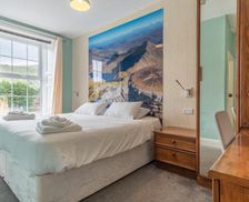 United Kingdom Gwynedd Llanberis vacation rental compare prices direct by owner 14864203