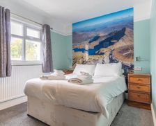 United Kingdom Gwynedd Llanberis vacation rental compare prices direct by owner 16189907