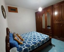 Italy Lipari Lipari vacation rental compare prices direct by owner 26657217