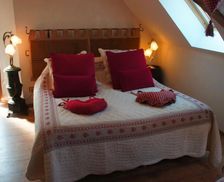 France Nord-Pas-de-Calais Ferrière-la-Petite vacation rental compare prices direct by owner 15897920