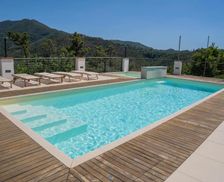 Italy Liguria Casarza Ligure vacation rental compare prices direct by owner 28414651