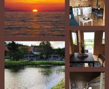 Poland Pomerania Stegna vacation rental compare prices direct by owner 29170568