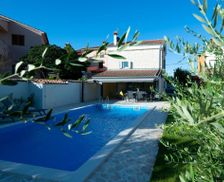 Croatia Istria Vižinada vacation rental compare prices direct by owner 26683393