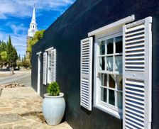 South Africa Northern Cape Sutherland vacation rental compare prices direct by owner 26860191
