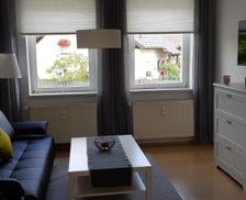 Germany Thuringia Fockendorf vacation rental compare prices direct by owner 28724914