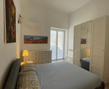 Italy Sicily Balestrate vacation rental compare prices direct by owner 29221751