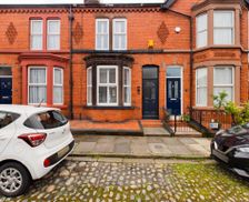 United Kingdom Merseyside Woolton vacation rental compare prices direct by owner 17703439