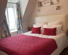 France Brittany Cancale vacation rental compare prices direct by owner 13986084