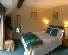 United Kingdom Clwyd Llandudno vacation rental compare prices direct by owner 14706150