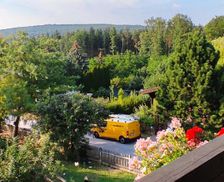 Austria Lower Austria Würnitz vacation rental compare prices direct by owner 33223545