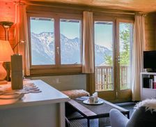 Switzerland Canton of Valais Bettmeralp vacation rental compare prices direct by owner 27981097