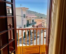 Spain Tenerife Vilaflor vacation rental compare prices direct by owner 35643348