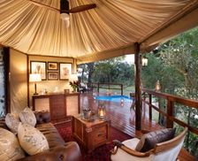 South Africa Mpumalanga Mluwati Concession vacation rental compare prices direct by owner 12910815