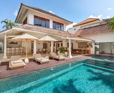 Indonesia Bali Seminyak vacation rental compare prices direct by owner 26572695
