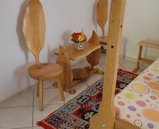 Romania Tulcea Murighiol vacation rental compare prices direct by owner 28783838