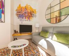 Spain Community of Madrid Madrid vacation rental compare prices direct by owner 19361935