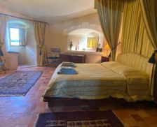 France Centre Ingrandes vacation rental compare prices direct by owner 26779028