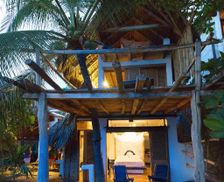 Mexico Oaxaca San Agustinillo vacation rental compare prices direct by owner 18087205