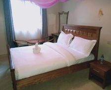 Kenya Migori Migori vacation rental compare prices direct by owner 26249723