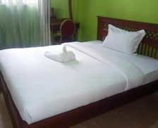 Kenya Migori Migori vacation rental compare prices direct by owner 26249027