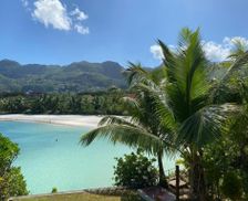 Seychelles  Eden Island vacation rental compare prices direct by owner 27878154