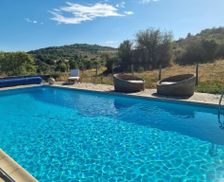 France Languedoc-Roussillon Blandas vacation rental compare prices direct by owner 26324820