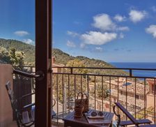 Spain Majorca Estellencs vacation rental compare prices direct by owner 13848384