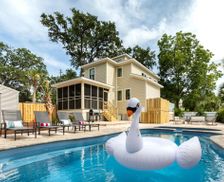 United States Georgia Tybee Island vacation rental compare prices direct by owner 24872352