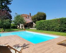 France Rhône-Alps Rillieux vacation rental compare prices direct by owner 27018821
