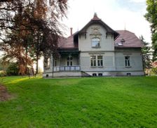 Czechia Usti nad Labem Šluknov vacation rental compare prices direct by owner 26791775