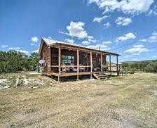 United States Texas Sabinal vacation rental compare prices direct by owner 26498772