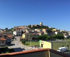 Italy Molise Mafalda vacation rental compare prices direct by owner 26996328