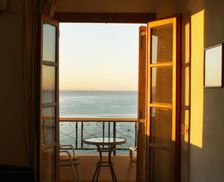 Greece Icaria Agios Kirykos vacation rental compare prices direct by owner 14156452