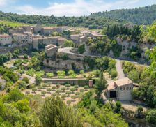 France Languedoc-Roussillon Minerve vacation rental compare prices direct by owner 26999901